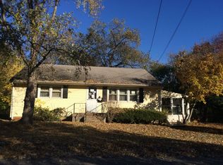 101 Walnut St, Riverside, NJ 08075