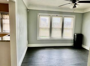 8308 Bryden St #8308, Detroit, MI 48204
