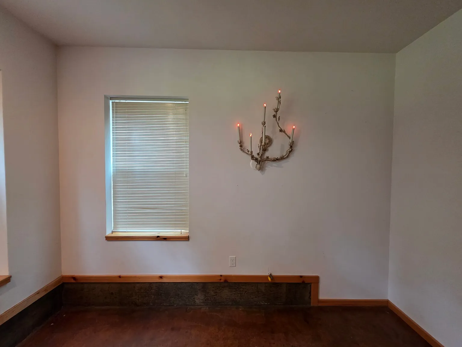 2 bed, 1850 sqft, $2,900 — Photo 2