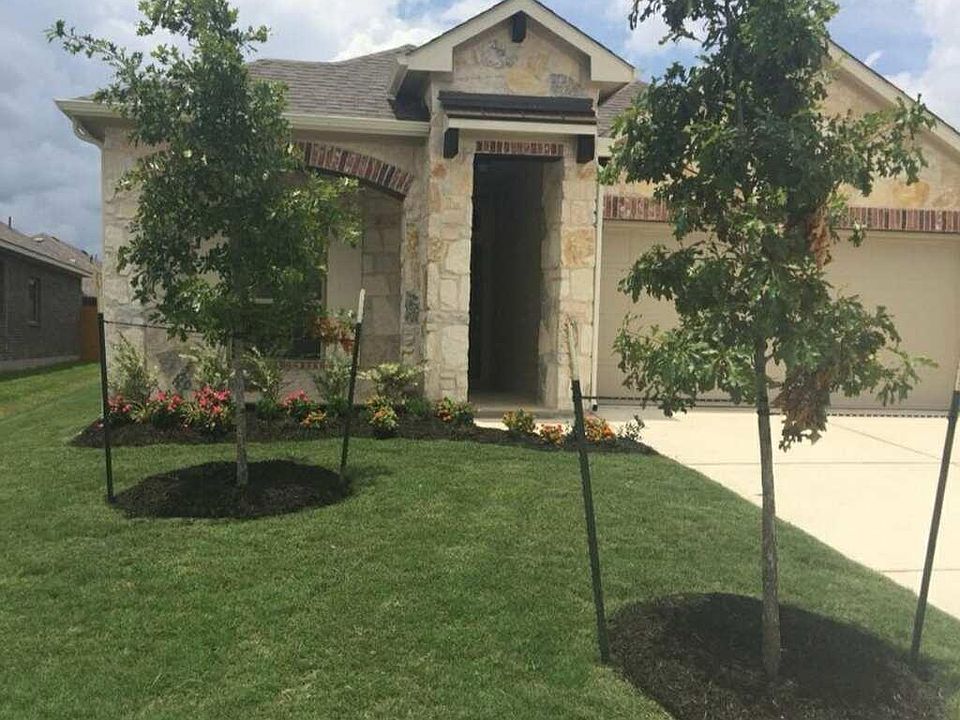 1st image of 605 Carly Ann Ln