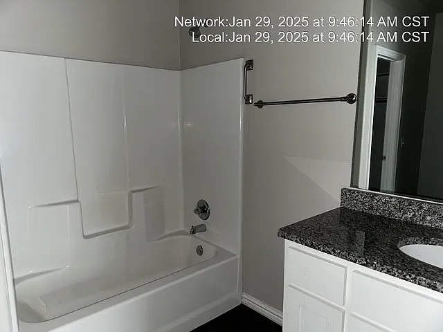 808 Darter Ct — Photo 8