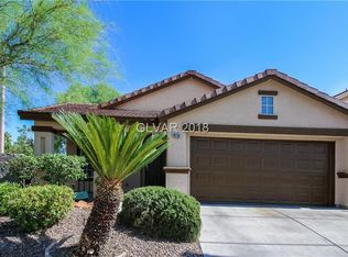 10236 Anoka Ave, Las Vegas, NV 89144