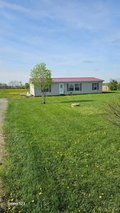 374 King Rd, Martinsville, OH, 45146