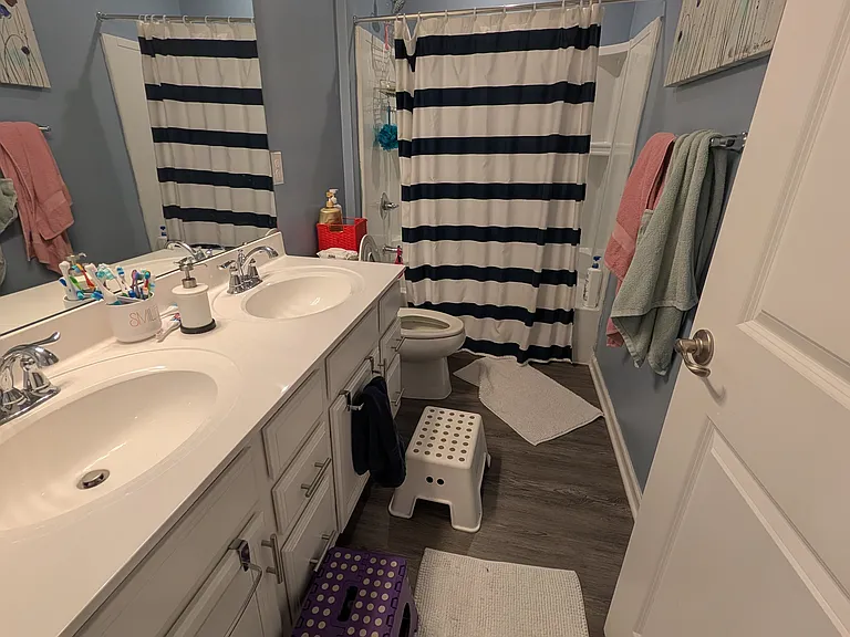 3159 White Ash Dr — Photo 10