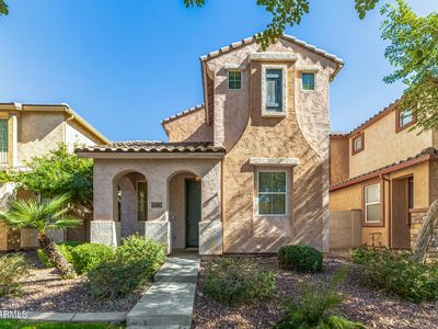 11 N 88th Dr, Tolleson, AZ, 85353