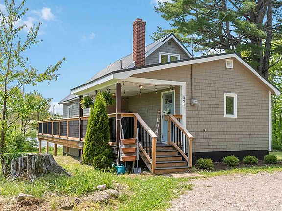 2nd image of 321 Lake Ramsay Rd