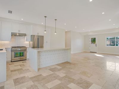 17902 Scotia Cir, Huntington Beach, CA, 92647