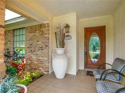 208 E Maple St, Keene, TX, 76059