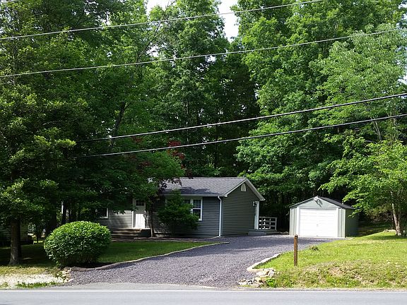 3615 LAKEVIEW PARKWAY, LOCUST GROVE, VA FOR RENT 2 BED 1.25