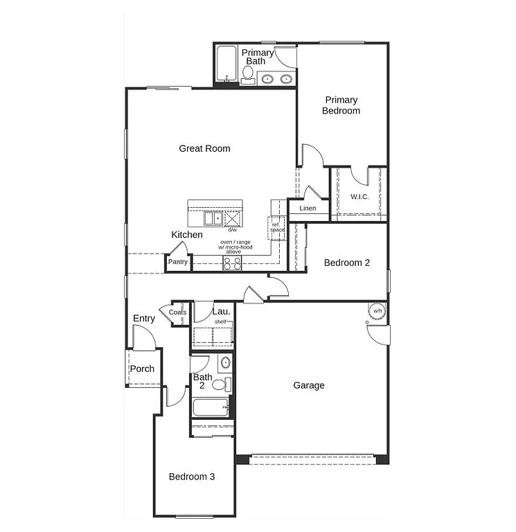 Property photo 3