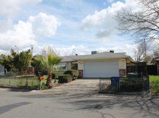 6713 Southgate Dr, Redding, CA 96001