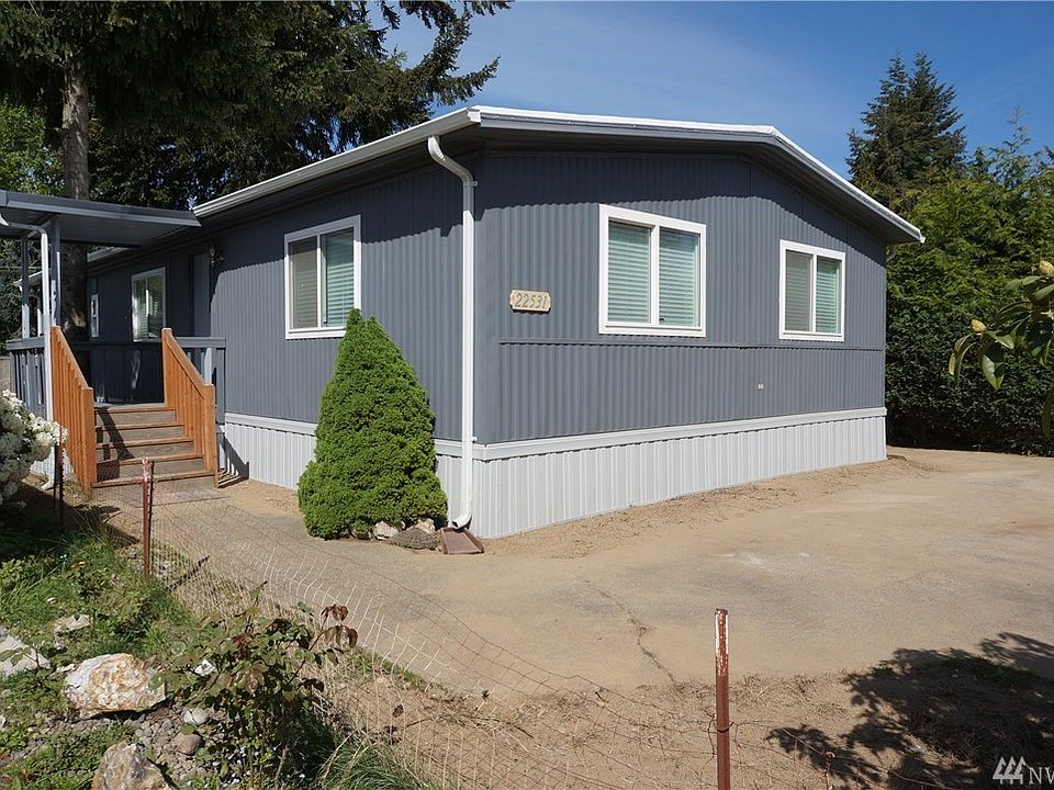 1st image of 22531 112th Ave SE