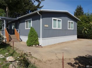 22531 112th Ave SE, Puyallup, WA