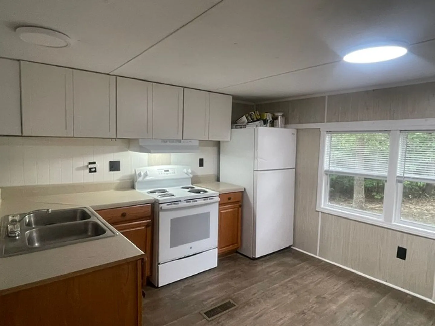 4519 Patti Clymer Drive Unit 4 — Photo 3