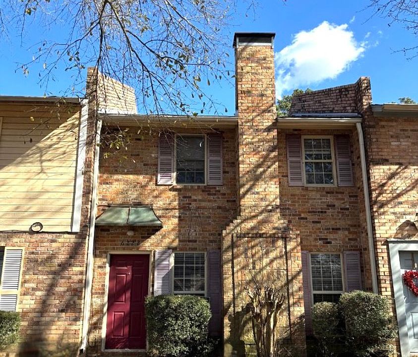 1st image of 6222 Gould Pl