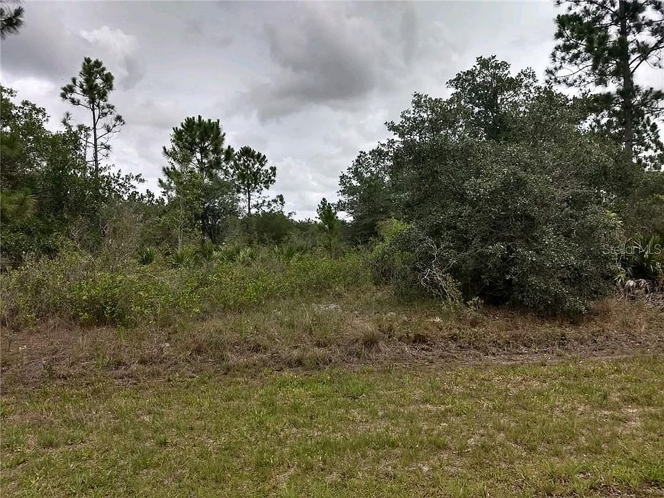 1st image of Gardenia Dr