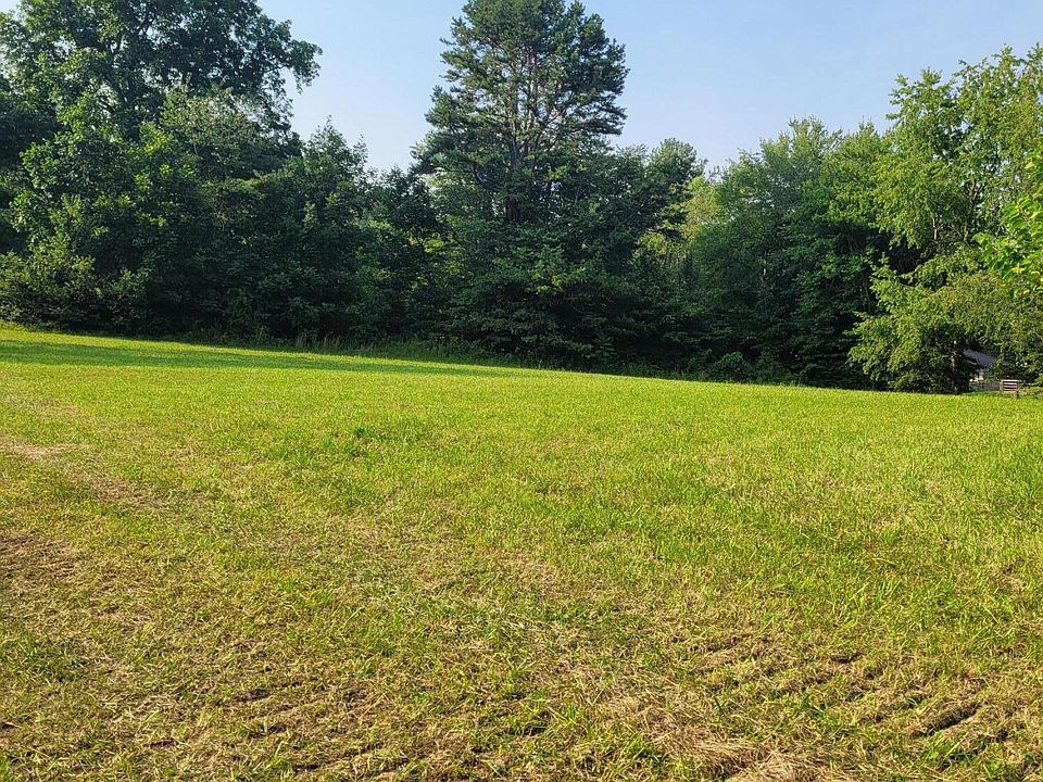 1st image of 858 East Hwy Lot 552-3