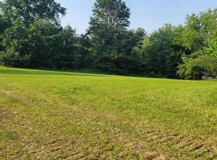 858 East Hwy LOT 552-3, Keavy, KY 40737