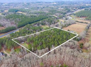 0 Dean Corvin Ln, Dayton, TN 37321