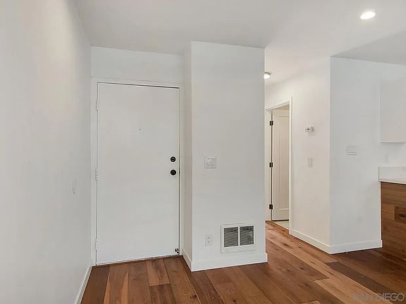4th image of 6182 Agee St Unit 197