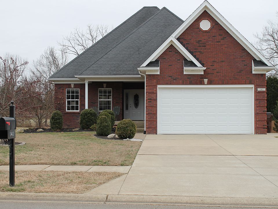 1st image of 141 Fernwood Dr
