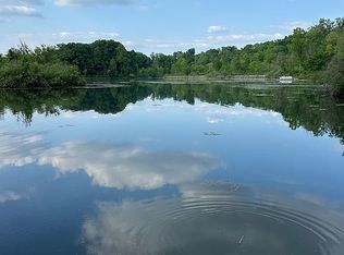 Cory Dr, Delton, MI 49046