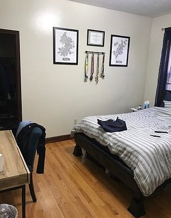 2nd image of 223 Park Dr APT 5