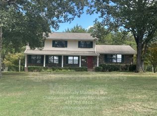 39 Ooltewah Ringgold Rd, Ringgold, GA 30736