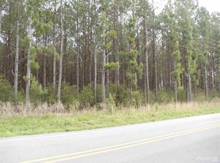 501 Deppe Rd, Maysville, NC 28555