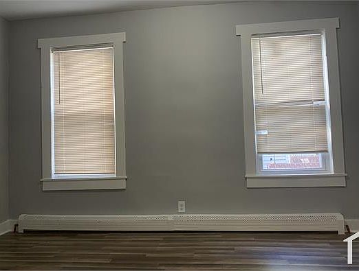 3rd image of 126 N 14th St APT 1