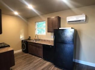 1609 Stone St, Jonesboro, AR 72401