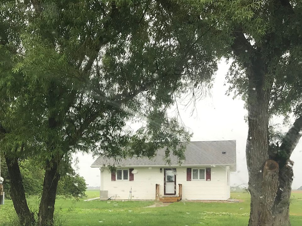 Country living-enjoy!