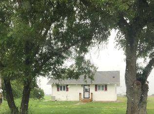 157 122nd Rd, Polk, NE 68654