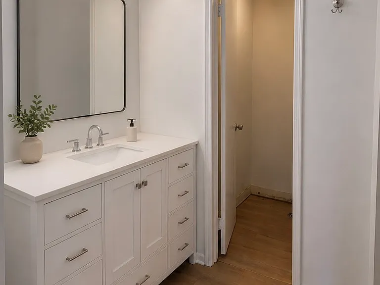 2443 Footbridge Ln — Photo 15