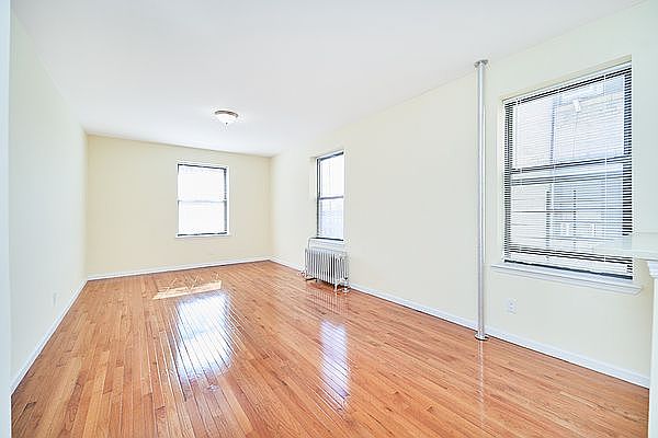 1st image of 615 W 183rd St APT 5E