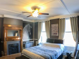 931 Willow Ave APT 9, Hoboken, NJ 07030