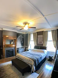 931 Willow Avenue, #9