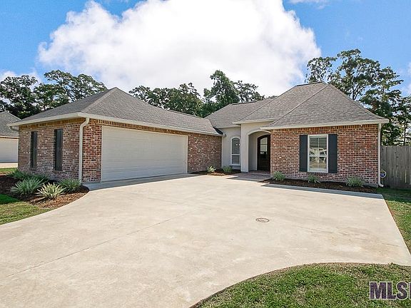 2nd image of 4900 Pointe Prospect Dr