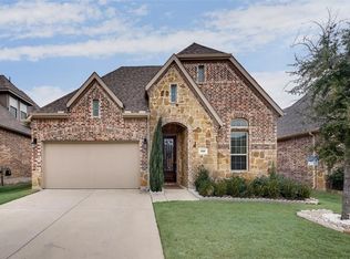 520 Tanner Sq, McKinney, TX 75072