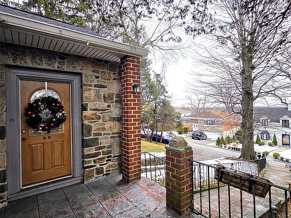 5th image of 21 Norwood Road