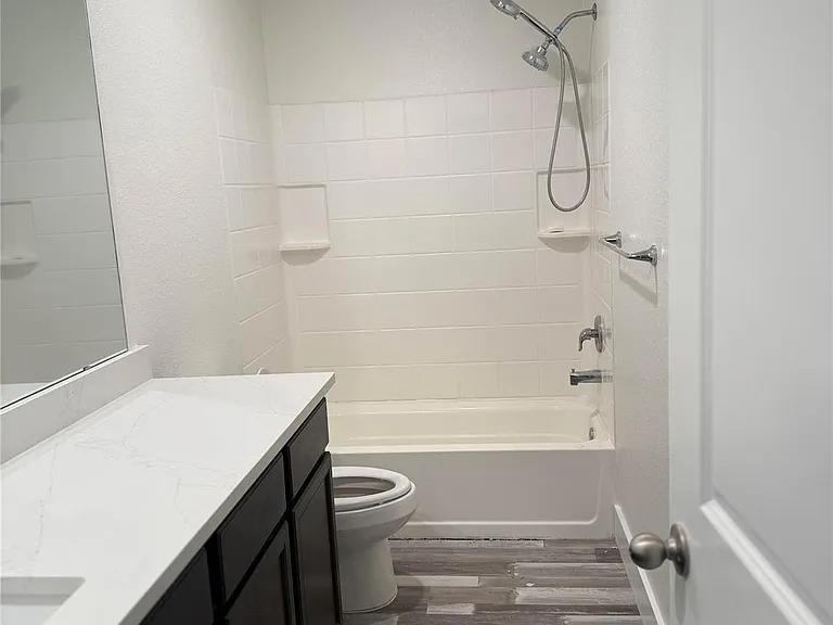 8419 Hannah Rd — Photo 10