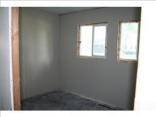 5th image of 4289 Wayne St