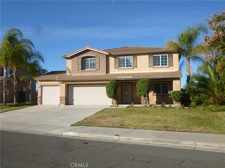 9349 Golden Lantern Rd — Photo 22