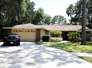 1002 Sylvia Ln, Tampa, FL 33613