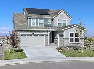 3027 Grizzly Peak Dr, Broomfield, CO 80023