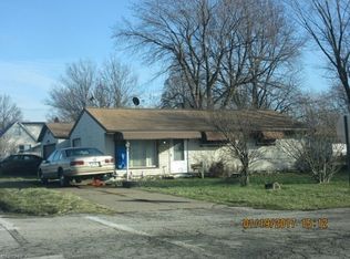 1205 E 349th St, Eastlake, OH