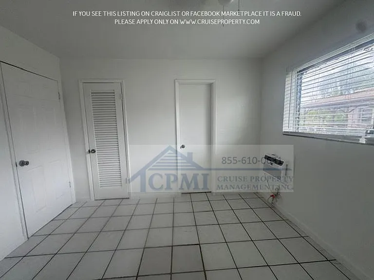 6008 NW 10 St Margate, FL 33063 — Photo 23