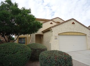 17248 W Marshall Ln, Surprise, AZ 85388
