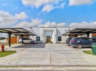 2901 Esteban St #1, Mission, TX 78574