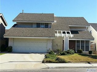 8032 Hampshire Cir, La Palma, CA 90623